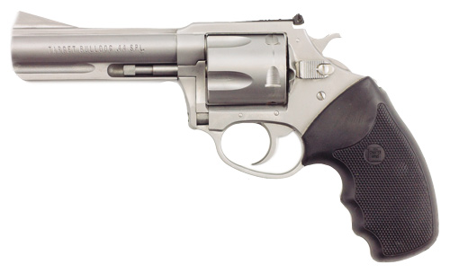 Charter Arms - Bulldog - .44 S&W Special for sale