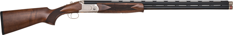 Mossberg - Gold Reserve - 12 Gauge 3" for sale