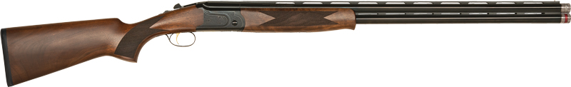 Mossberg - Gold Reserve - 12 Gauge 3" for sale
