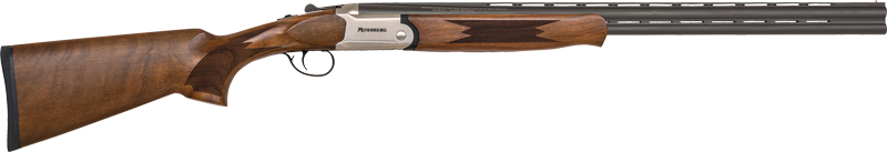 Mossberg - Silver Reserve - 28 Gauge 2.75" for sale