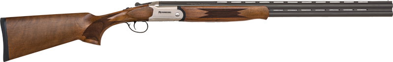Mossberg - Silver Reserve - .410 Bore for sale