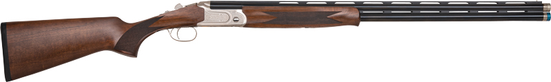 Mossberg - Gold Reserve - .410 Bore for sale