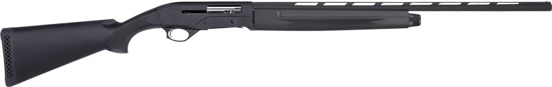 Mossberg - SA - .410 Bore for sale