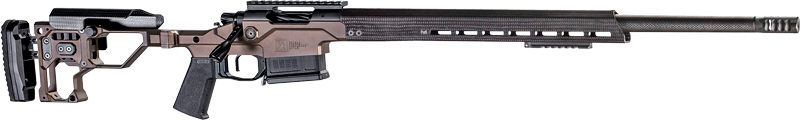 christensen arms - Modern Precision - 338 Lapua Mag for sale