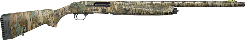 Mossberg - 940 - 12 Gauge 3" for sale
