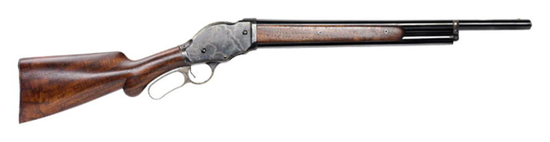 Chiappa Firearms - 1887 - 12 Gauge for sale