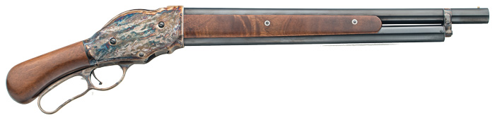 Chiappa Firearms - 1887 - 18.50" for sale
