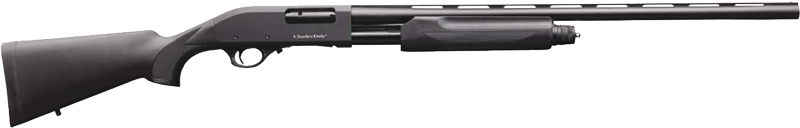 Chiappa Firearms - 301 - 12 Gauge 3" for sale