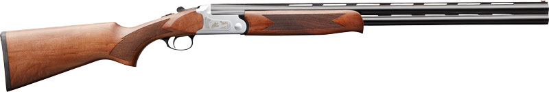 Chiappa Firearms - 202 - 20 Gauge 3" for sale