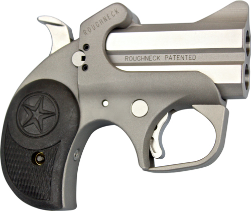 Bond Arms - Roughneck - .38 Special for sale