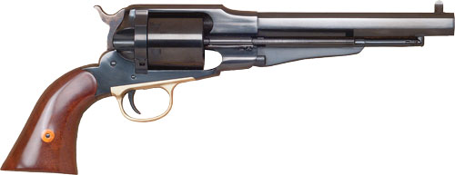 Cimarron - 1858 - .38 Special for sale