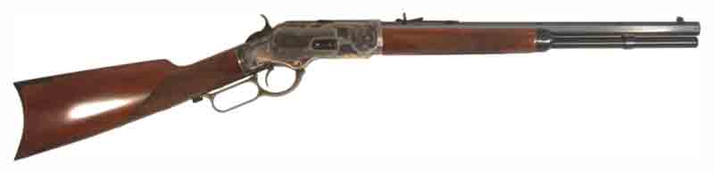 Cimarron - 1873 - .38 Special for sale