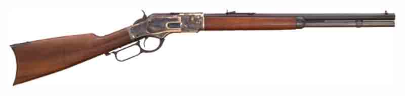 Cimarron - 1873 - .38 Special for sale