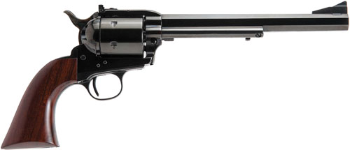 Cimarron - Bad Boy - 44 Rem Mag for sale