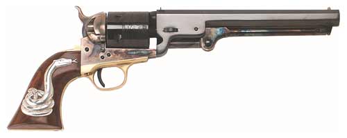 Cimarron - Hollywood Series - .38 Special for sale