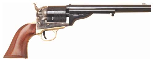 Cimarron - 1872 - .38 Special for sale