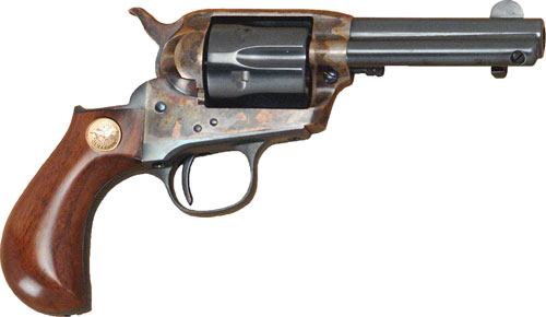 Cimarron - Lightning - .38 Special for sale