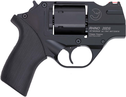 Chiappa Firearms - Rhino - .357 Mag for sale