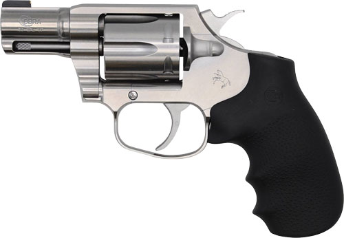Colt - Cobra - .38 Special for sale