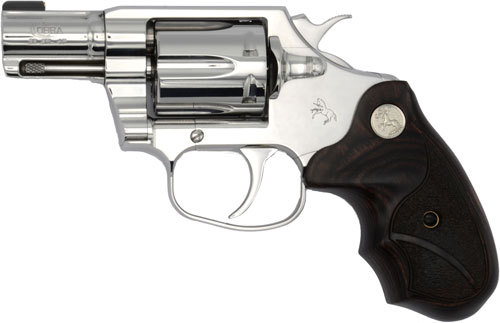 Colt - Cobra - 38 Special +P for sale