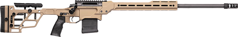 Daniel Defense. - Delta 5 - 6.5mm Creedmoor for sale