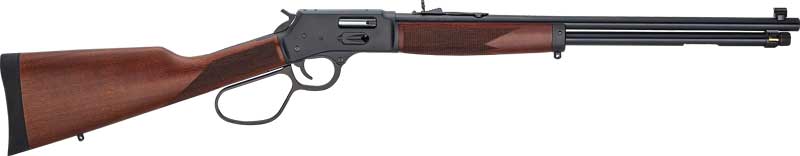Henry Repeating Arms - Big Boy - .44 Mag for sale