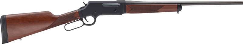 Henry Repeating Arms - Long Ranger - 6.5mm Creedmoor for sale