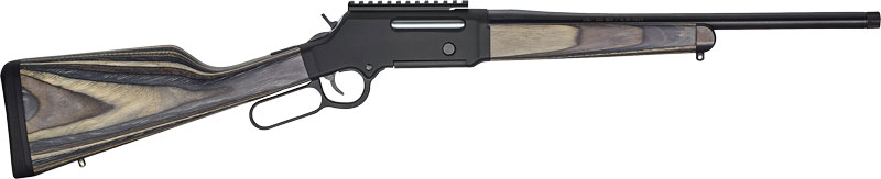 Henry Repeating Arms - Long Ranger - .223 Remington for sale