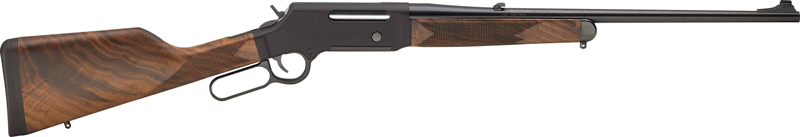Henry Repeating Arms - Long Ranger - 6.5mm Creedmoor for sale