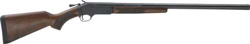 Henry Repeating Arms - Single Shot - 20 Gauge 3" for sale