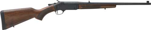 Henry Repeating Arms - Single Shot - .243 Win for sale