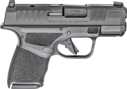 Springfield Armory - Hellcat - 9mm Luger for sale