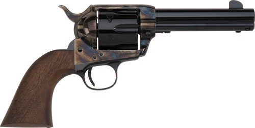 emf company (pietta) - 1873 Great Western II - 45 Colt (Long Colt) for sale
