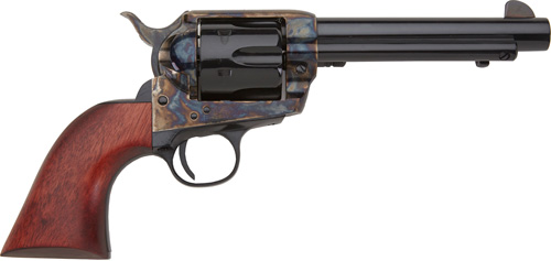 emf company (pietta) - 1873 Great Western II - 45 Colt (Long Colt) for sale