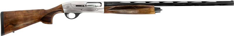 Weatherby - 18i - 20 Gauge for sale