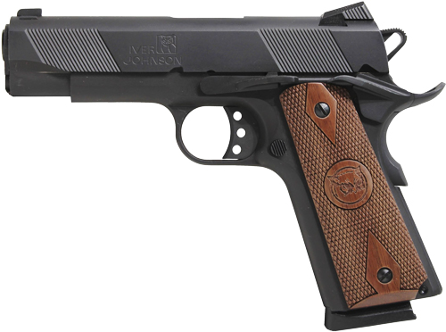 Iver Johnson - Hawk - .45 ACP|Auto for sale