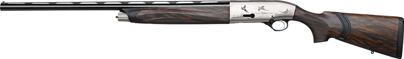 Beretta - A400 - 12 Gauge for sale