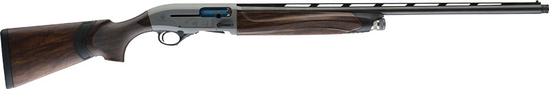 Beretta - A400 - 12 Gauge 3" for sale