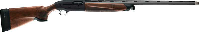 Beretta - A400 - 12 Gauge 3" for sale
