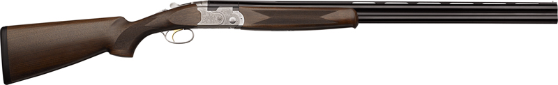 Beretta - 686 - .410 Bore for sale