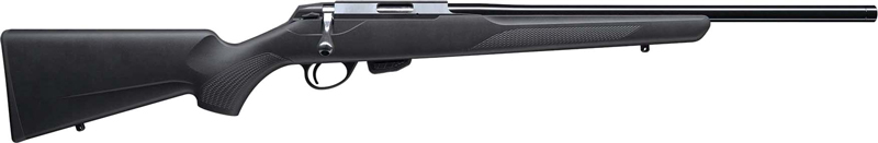 Beretta - T1X - .22LR for sale
