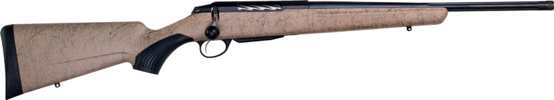 Beretta - T3x - .270 Win for sale