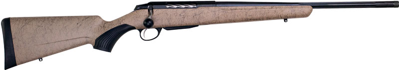 Beretta - T3x - .270 WSM for sale