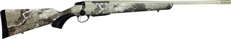Beretta - T3x - .270 WSM for sale