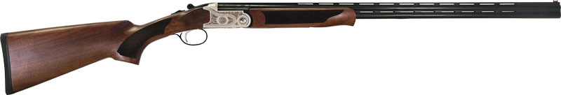 HOWA - Acrius - 410 Bore 3" for sale