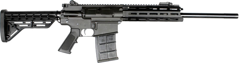 jts shotgun - M12AR - 12 Gauge 3" for sale