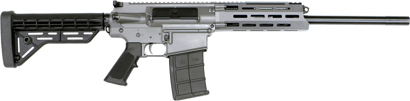 jts shotgun - M12AR - 12 Gauge 3" for sale