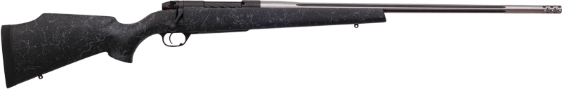 Weatherby -  - .340 Wby Mag for sale