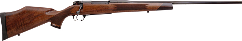 Weatherby - Mark V - 416 WBY Mag for sale