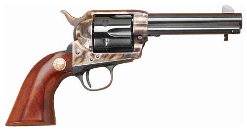 Cimarron - Model P - .38 Special for sale